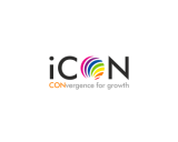 /public/logoimage/1423717056Icon 014.png